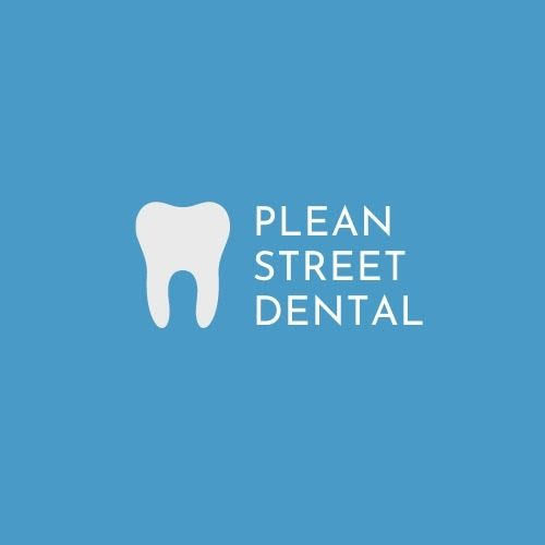 plean street retainers